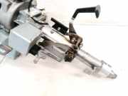 Servopumpe elektrisch Hydraulikpumpe Renault Megane, III 2008.11 - 2012.06 488101061R, PW22BD0147Q