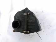 Luftfilterkasten Opel Vectra, B 1995.09 - 2000.09 Gebraucht ,