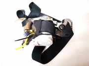 Sicherheitsgurt - Vorne Linke Mazda 5, CR 2005.02 - 2010.09 t89334t,