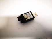 Antenne Verstärker Citroen C5, II 2008.02 - 2011.01 9662924880, 9662924880-00