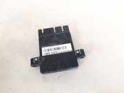 Relais für Lüfter BMW 5-Series, F07F10 F11 2010.03 - 2016.12 915341802, 6114915341802 9153418-02
