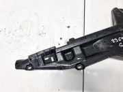 Stoßstangenhalter - Hinten Rechts Tesla Model S, I 2012.01 - 2016.06 100927300D, 1009273-00-D