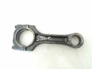 Pleuelstange Renault Espace, III 1996.11 - 2002.10 Gebraucht,