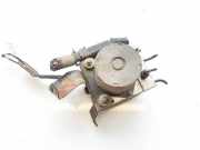 Abs Pumpe Hydraulikblock Honda FR-V, 2004.08 - 2009.12 0265234266, 06030321821 543l1010206 0265950431