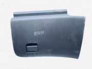 Handschuhfach Nissan Qashqai, II 2013.01 - 2016.12 Gebraucht,