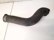 Intercooler Schlauch BMW 5-Series, F07F10 F11 2010.03 - 2016.12 Gebraucht,