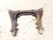 Vorderachse - Achsträger Audi A4, B5 1994.11 - 1999.09 Gebraucht,