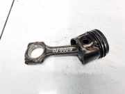 Kolben Pleuelstange Peugeot 807, 2002.06 - 2012.05 Gebraucht,