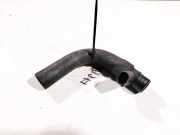 Intercooler Schlauch Dodge Journey. 2009.01 - 2014.12 Gebraucht,