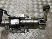 Lenksäule Volkswagen Golf, IV 1997.08 - 2003.10 1j1419501cs, AGP