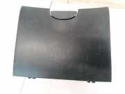 Handschuhfach Toyota Yaris, I (XP10) 2003.03 - 2005.09 facelift 555052130, 5550-52130