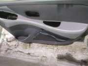 Türverkleidung - Vorne Rechts Nissan Almera Tino 2003.09 - 2006.12 facelift Gebraucht,