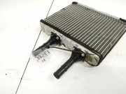 Heizungskühler Wärmetauscher Nissan Almera Tino 2003.09 - 2006.12 facelift Gebraucht ,