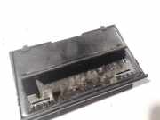 Aschenbecher Audi 100, C4 1991.01 - 1994.06 4a1857951d,