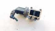 AGR Ventil SAAB 9-5, 2005.11 - 2010.05 facelift 50024005, 10T307