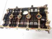 Ventildeckel Zylinderkopfhaube Renault Laguna, II 2001.03 - 2006.05 121568,