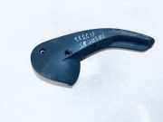 Innenausstattung Volkswagen Passat, B5 1996.08 - 2000.11 1J0882252, Afn