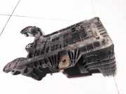 Batteriekasten Skoda Octavia, II 2004.02 - 2009.03 1k0915333c,