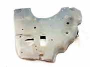 Unterfahrschutz Toyota Prius, 2003.06 - 2009.01 5839847020, 58398-47020