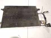 Klima Radiator Audi A4, B5 1999.09 - 2001.08 facelift Gebraucht,