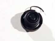 Tankverschluss Audi A6, C5 2001.08 - 2005.01 facelift Gebraucht,