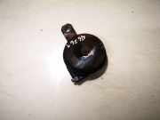 Hupe Toyota Previa, 2000.02 - 2006.01 Gebraucht,