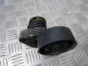 Spannrolle Mercedes-Benz w209, 2002.06 - 2009.12 a2712000270,