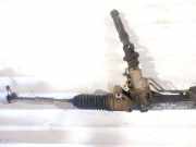 Lenkgetriebe Mercedes-Benz W221, 2005.10 - 2013.05 LLHD,