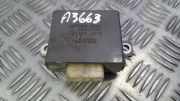Antenne Verstärker Mitsubishi Pajero, 1990.12 - 1999.10 1650002010, 165000-2010