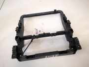 Innenausstattung Volkswagen Touran, 2003.01 - 2006.10 1t0858005a, AVQ