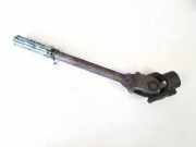 Lenksäule unten Kreuzgelenk Fiat Doblo, 2000.03 - 2005.10 Gebraucht,
