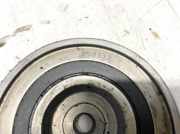 Spannrolle Zahnriemen Volkswagen Touareg, 2002.10 - 2007.09 900932, BAC