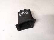 Aschenbecher Peugeot 607, 2004.07 - 2010.12 facelift bourbon7470,