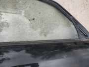 Zierleiste Leiste - Vorne Rechts Toyota Corolla Verso, II 2001.09 - 2004.05 Gebraucht,