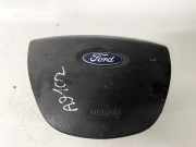 Airbag Fahrer Ford Transit, III 2006.04 - 2012.12 facelift 4241411196104152, 6C11-V042B85-BCW