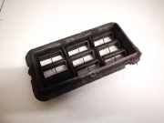 Ansaugschlauch Luftfilter Saugrohr Jeep Compass 2006 - 2017 Gebraucht,