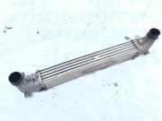 Ladeluftkühler Ford Galaxy, Mk I 1995.03 - 2000.04 Gebraucht,