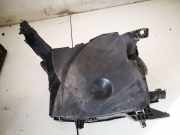 Sicherungskasten Toyota Verso, 2009.04 - 2018 821110fc00, 82111-0fc00