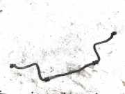 Stabilisator Vorne Toyota Corolla Verso, II 2001.09 - 2004.05 Gebraucht,