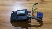 Stellmotor Lüftung Mazda Xedos-6, 1992.01 - 1999.10 ga700ga5r, 2l 16-d