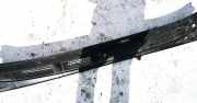 Windlauf Wischerabdeckung Fiat Ducato, 1994.03 - 2002.04 1303189080,