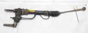 Lenkgetriebe Mitsubishi Space Star, 1998.06 - 2002.10 LHD,