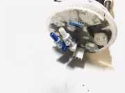 Kraftstoffpumpe Subaru Legacy, BM, BR 2009.09 - 2014.06 42081aj000, 116010-0010 1160100010