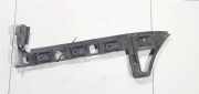Stoßstangenhalter - Hinten Linke Volkswagen Passat, B6 2005.08 - 2010.11 3c5807393, BXE