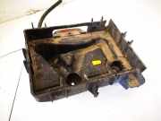 Batteriekasten Volkswagen Polo, IV 2005.04 - 2009.11 facelift 5z0915331b, BTS