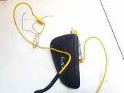 Airbag Sitz Opel Astra, G 1998.09 - 2004.12 09125811, 4039050