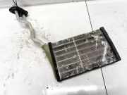 Heizungskühler Wärmetauscher Opel Omega, B 1994.03 - 1999.09 90379972,