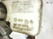 Behälter Bremsflüssigkeit Volkswagen Golf, V 2003.10 - 2008.10 1k1611301c, 083508-86321 BGU