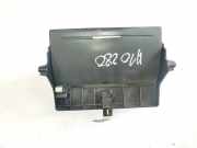 Handschuhfach Subaru Legacy, BL, BP 2003.09 - 2009.12 ga435281100, ga43-5281-100 66120ag020