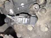 Sensor Nockenwellenposition Toyota Avensis, II 2006.03 - 2008.12 facelift Gebraucht,